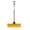 Meyer Pro Snow Pusher Shovel 30in, PK5 95230 - alternate 1